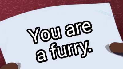 I said " wait until I make an animated version of it [the template]", I kept my promise.