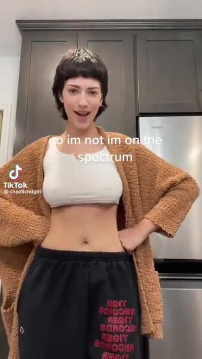 👁👁