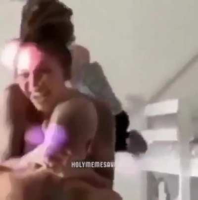 insano