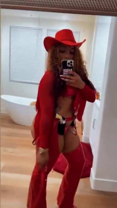 🌶🤠