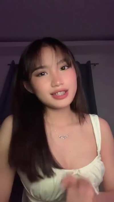 petite is the best