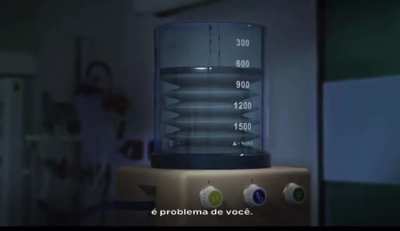 A propaganda politica vai ser baseada em FATOS. Funcionará melhor q FAKE NEWS?