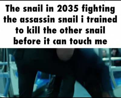my solution