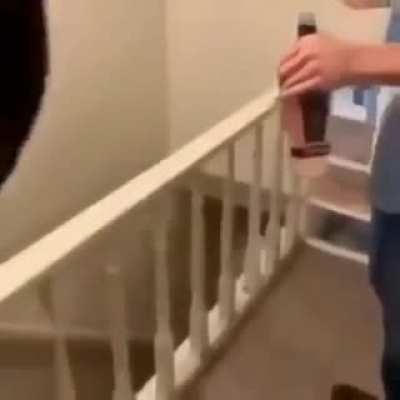Wee
