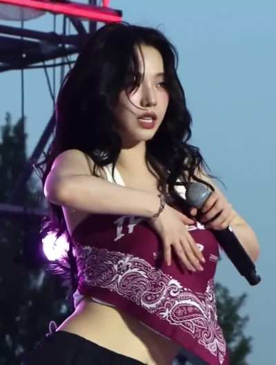 Karinaaaa