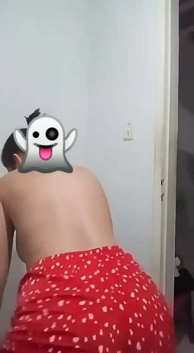 oque acham dela?