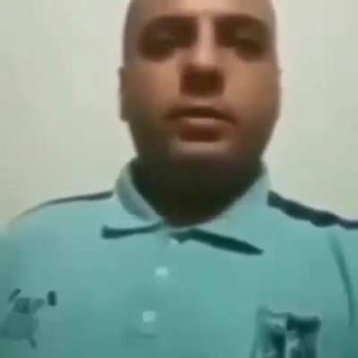 eu_nvr