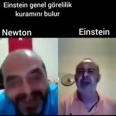 DOPİNG HAFIZA FİZİK DERSİ