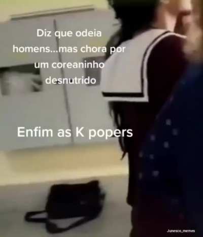 T&aacute; a&iacute; um saikomene