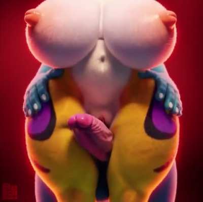 Yiff