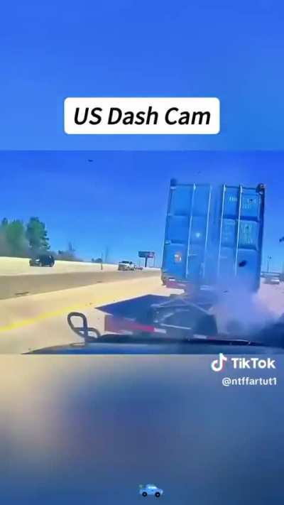 Online compilation. We go through this everyday.