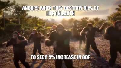 CAPITALISM MOMENT 100 😎😎😎
