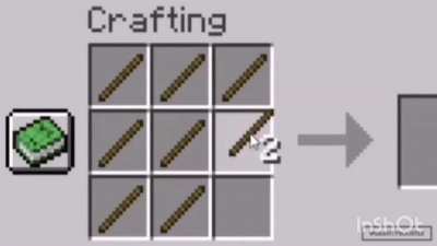 1st post on reddit