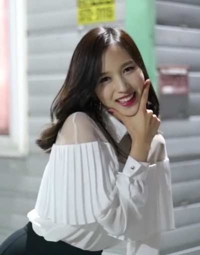 Mina