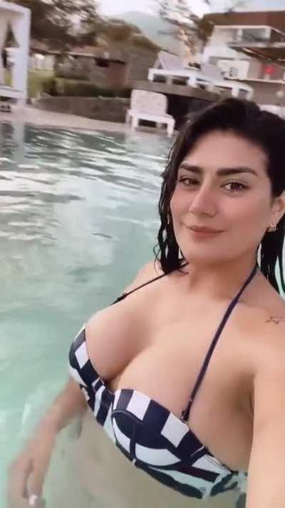 Kerly