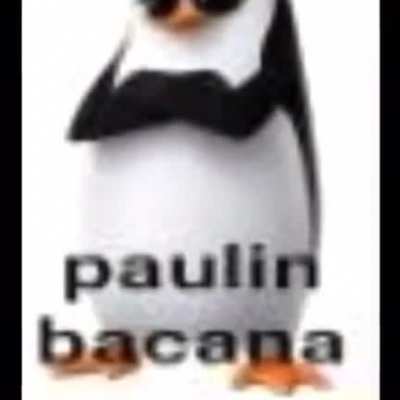 😎