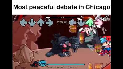 wholesome city