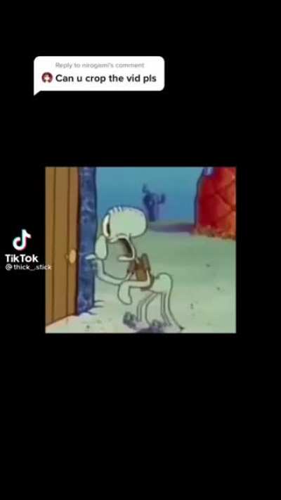 &ldquo;It&rsquo;s just a prank bro&rdquo; The prank: