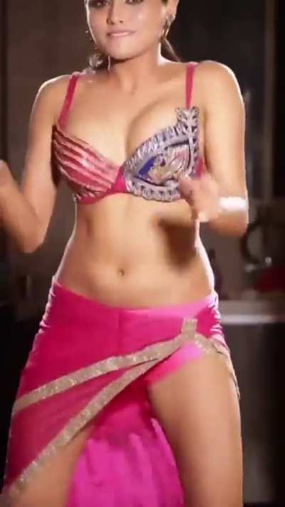Shweta Sharma