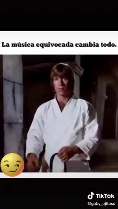Mala elecci&oacute;n
