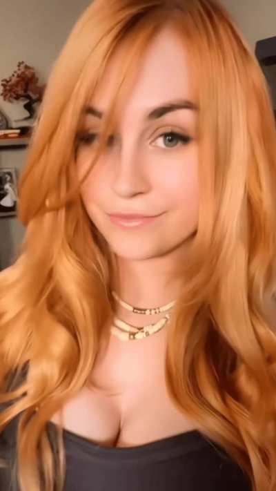 🙉&hellip;. uwu