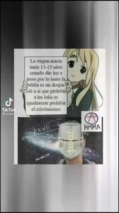 Am&eacute;n🙏