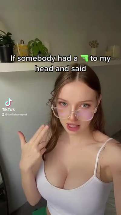 @bellahoneysof