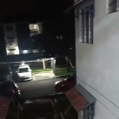 Maybe maybe maybe