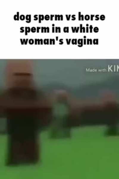hole some