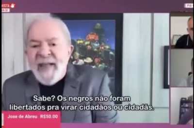 Faz o L