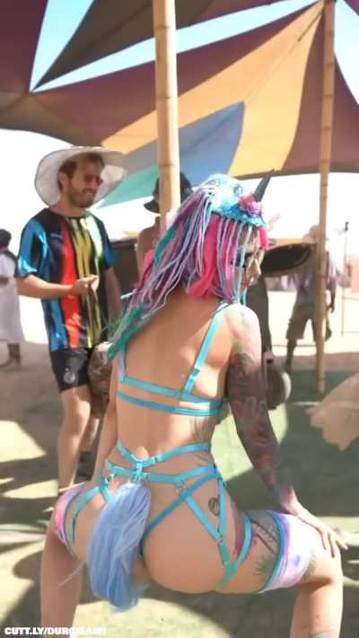 miami girls go wild