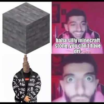 how?