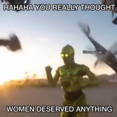 Yeah they do