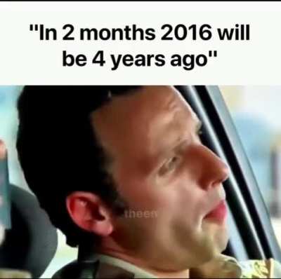 ...............