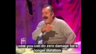 obligatory