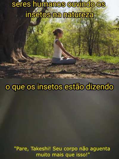 parece que o sub precisa de uma animada, vim dar uma for&ccedil;a 💪😎