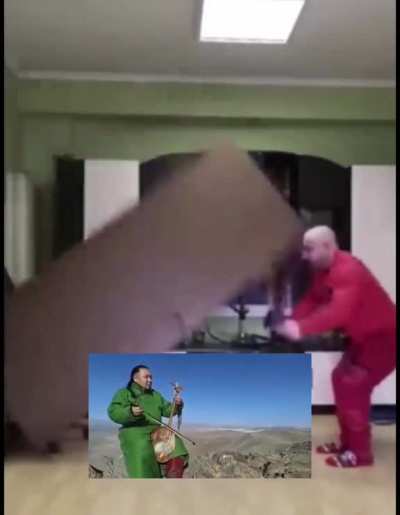 🗿