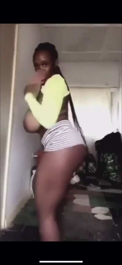 DAMNNN