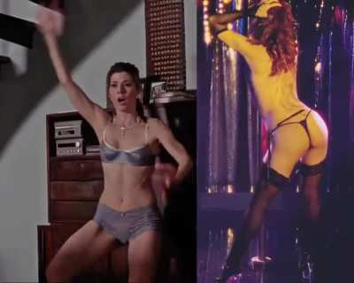 Marisa Tomei
