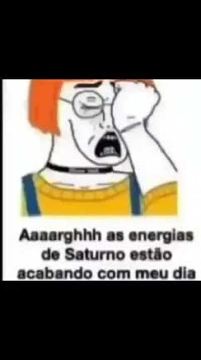 ... 🪐