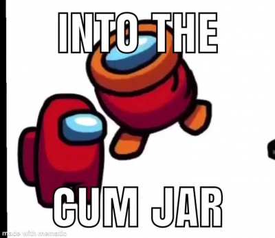cumjar
