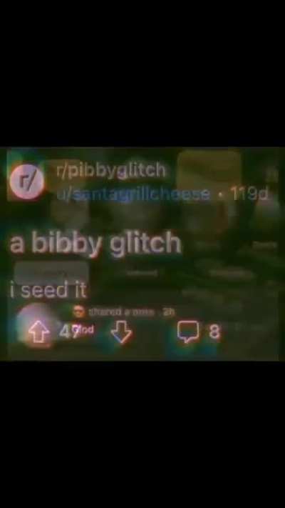 Or(ule)iginal
