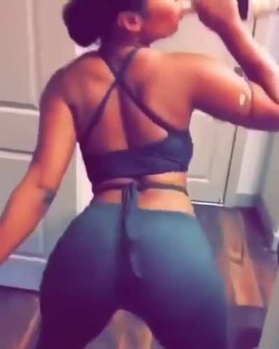 throw back , slim meg🙏🏾