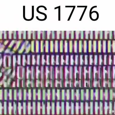 MERICA!!!!