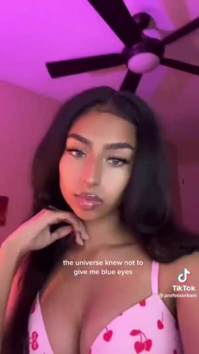 Yea