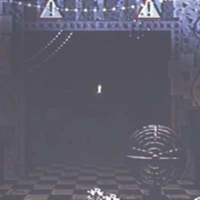 1987