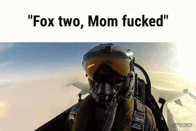 rule part 3