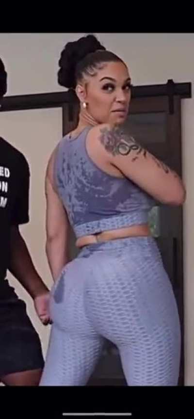 Biannca Prince