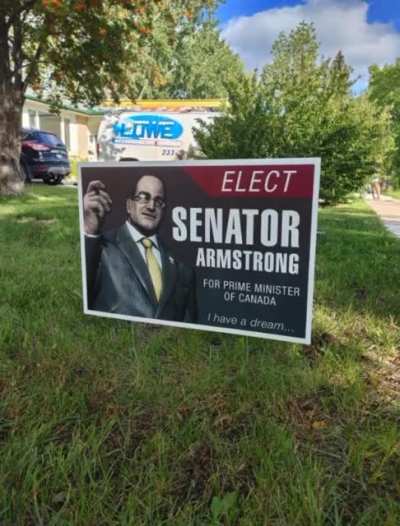 alright who put this up