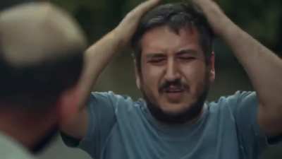 Gibi